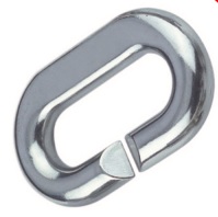 C Link Stainless Steel 316 Marine Grade